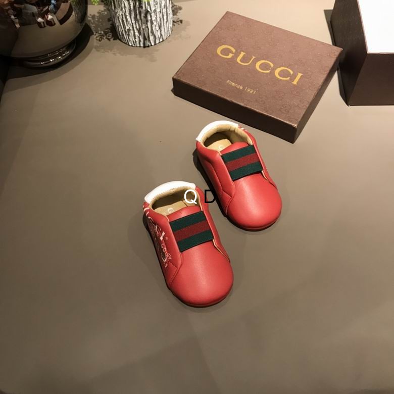 Gucci 92901 sz20-25MMD01